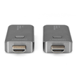 DS-55318 Digitus Wireless HDMI Extender Set, 50m Dongle, 1 zu 1, Full HD Produktbild Additional View 1 S