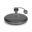 DS-55322 Digitus Wireless HDMI Transmitter (TX) zusätzliche Einheit fü Produktbild Additional View 1 S