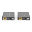 DS-55506 Digitus HDMI 2.0 Extender Set, 70 m 4K/60Hz, 18 Gbps, HDCP 2.2, HDR, P Produktbild Additional View 1 S