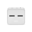 DA-71546 Digitus NVMe Docking Station USB3.1 Gen2 type C NVMe and SATA combo Produktbild 1 S