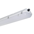 10814810 Spektra LED Supira Ex Z2 22W,1.2m,2910lm,840,120°,IP66,SKI,IK10, Produktbild Additional View 1 S