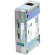 929161 Dehn Kombi Ableiter DEHNpatch bis 10 GBit mit RJ45 Buchsen und Statusanze Produktbild Additional View 1 S