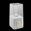 16666101111 Varta Outdoor Ambiance L10 LED-Campingleuchte (für 3xAA) 150lm Produktbild Additional View 1 S