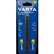 16606101421 Varta Aluminium Light F10 Pro Taschenlampe Produktbild Additional View 1 S