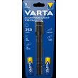 16607101421 Varta Aluminium Light F20 Pro Taschenlampe Produktbild Additional View 1 S