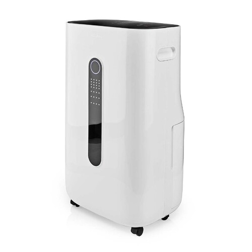 DEHU20WTW Nedis SmartLife Luftentfeuchter ,Wi- Fi ,20 l/Tag ,Entf Produktbild Additional View 1 L