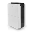 DEHU30WTW Nedis SmartLife Luftentfeuchter ,Wi- Fi ,30 l/Tag ,Entf Produktbild Additional View 1 S