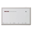 229336 Stiebel Eltron Internet- Service- Gateway ISG web, Zubehör Regelung Produktbild Additional View 1 S