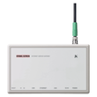 233493 Stiebel Eltron ISG plus Zubehör Regelungen Produktbild Additional View 1 S