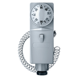 233711 Stiebel Eltron Schutztemperaturregler STB- FB für Fußb Produktbild Additional View 1 S
