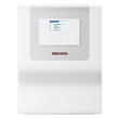 234727 Stiebel Eltron Wärmepumpen- Manager WPM, Zubehör Regelung Produktbild Additional View 1 S