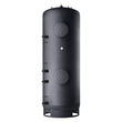 235907 Stiebel Eltron Warmwasser- Standspeicher SBB 800 WP SOL Produktbild 1 S