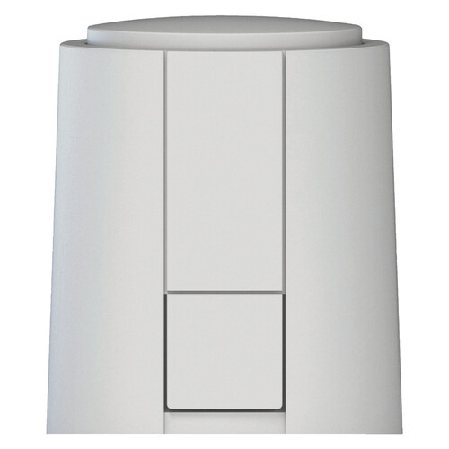237740 Stiebel Eltron Stellantrieb EFS Produktbild Additional View 1 L