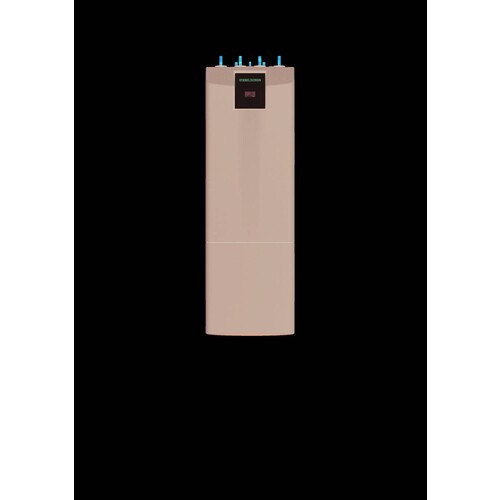 202927 Stiebel Eltron Integralspeicher HSBC 180 Plus Produktbild Additional View 1 L