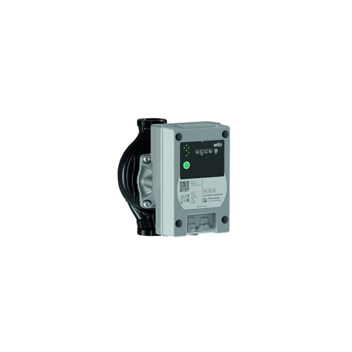 205288 Stiebel Eltron Umwälzpumpe UP 30/1- 10 PCV Produktbild Additional View 1 L