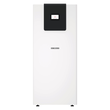 205829 Stiebel Eltron Sole- Wasser- Wärmepumpe WPE- I 07 H 400 Plus Produktbild 1 S