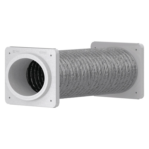 238564 Stiebel Eltron Luftführungszubehör LSWP 315- 0,7 SG Se Produktbild Additional View 1 L