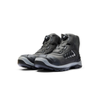 24530000990042 Blakläder ELITE Sicherheitsstiefel Schwarz 42 Produktbild Additional View 1 S