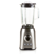 DO710BL Domo Standmixer 1000W mit 1,5l Glasbehälter Produktbild Additional View 1 S