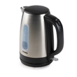 DO496WK Domo Wasserkocher 1,7l Edelstahl 2200W Produktbild Additional View 1 S