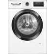 WAN28K43 Bosch Waschmaschine 8kg 1400U/m Produktbild Additional View 1 S
