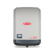 4,210,162 Fronius Solar Symo Advanced 17.5- 3- M WLAN/LAN/Webserver Produktbild Additional View 2 S