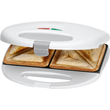 913217 Clatronic ST 3477 w Sandwichtoaster, 750 W, weiss Produktbild Additional View 1 S