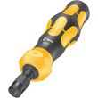 05018100001 Wera 921 Kraftform Plus Schlagschraubendreher - Serie 900 Produktbild Additional View 1 S