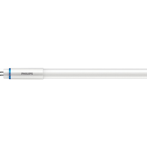 29050100 Philips Lampen MAS LEDtube 1500mm UO 36W 830 T5 Produktbild Additional View 1 L