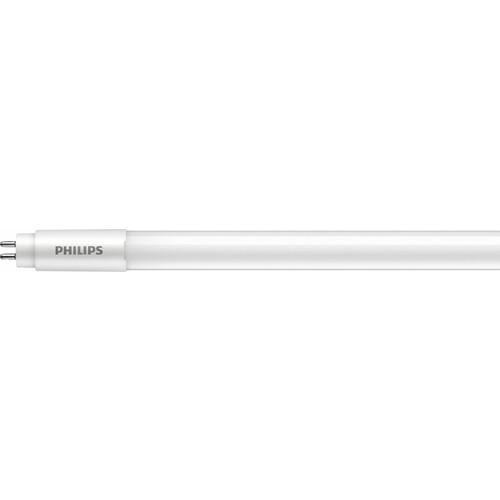 33427400 Philips Lampen MAS LEDtube 600mm HE 8W 840 T5 EU Produktbild Additional View 1 L