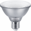 44320400 Philips Lampen MAS LEDspot VLE D 9.5- 75W 927 PAR30S 25D Produktbild Additional View 1 S