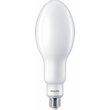 45199500 Philips Lampen MAS LED HPL M 4Klm 24W 840 E27 FR G Produktbild Additional View 1 S