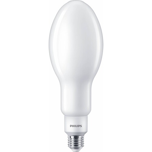 45199500 Philips Lampen MAS LED HPL M 4Klm 24W 840 E27 FR G Produktbild Additional View 1 L