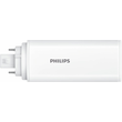48776500 Philips Lampen CorePro LED PLT HF 6.5W (18W) 830 4P GX24q- 2 Produktbild Additional View 1 S