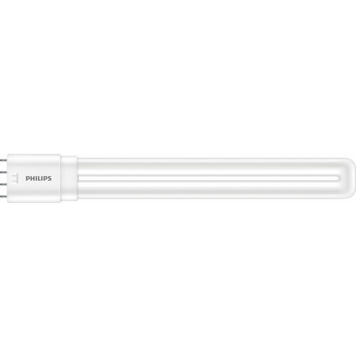 48680500 Philips Lampen CorePro LED PLL HF 12W (24W) 830 4P 2G11 Produktbild Additional View 1 L