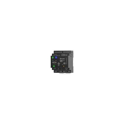 8A.04.9.024.8310 Finder OPTA PLUS Programmierbares Logikrelais Produktbild Additional View 2 L