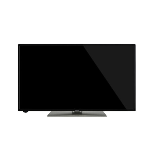 TX-40MS360E Panasonic 40/100CM LCD- LED FHD SMART TV TRIPLE- TU Produktbild Additional View 1 L