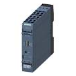 3RK12073CG002AA2 Siemens AS-i SlimLine Compact Modul SC22.5, IP20, 4AI-RTD Fed Produktbild 1 S
