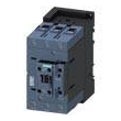 3RT2046-1AG60 Siemens Schütz,AC- 3e,95A/45kW/400V,3-polig,AC100V/50Hz,10 Produktbild Additional View 1 S