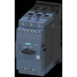 3RV2041-4YA15 Siemens Leistungsschalter, S3, Motorschutz, CLASS 10, A-ausl. 75-9 Produktbild Additional View 1 S
