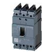 3VA5111-5ED31-1AA0 Siemens Leistungsschalter 3VA5 UL Frame 125 Sch Produktbild Additional View 1 S