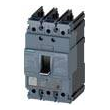 3VA5120-5EC31-0AA0 Siemens Leistungsschalter 3VA5 UL Frame 125 Sch Produktbild Additional View 1 S