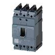 3VA5135-6ED31-1AA0 Siemens Leistungsschalter 3VA5 UL Frame 125 Sch Produktbild Additional View 1 S