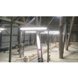 138266 Gifas Feuchtraumwannenleuchte LineLED Pro3 65W Produktbild Additional View 1 S