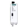 6AG1503-2CA01-2AA0 Siemens PROFIBUS OLM/P11 V4.1 Optical Link Module, 1x RS Produktbild Additional View 1 S