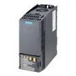 6SL3210-1KE15-8UB2 Siemens SINAMICS G120C 3AC 380-480 V 2,20 kW USS/MODBUS  Produktbild Additional View 1 S