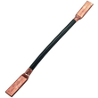 419505 Dehn Kupfer Kabel Erdungsbrücke NYY O CuStAl Kabel Erdungsverbinder bei Produktbild Additional View 1 S