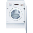 WKD28543 Bosch Einbau-Waschtrockner 7/4 kg Produktbild 1 S