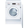 WKD28543 Bosch Einbau-Waschtrockner 7/4 kg Produktbild Additional View 1 S