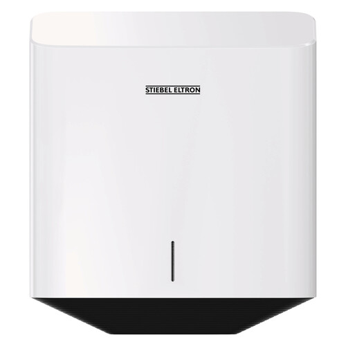 205632 Stiebel Eltron Händetrockner Highspeed, ULTRONIC Plus, 0.72kW/220- 2 Produktbild Additional View 1 L